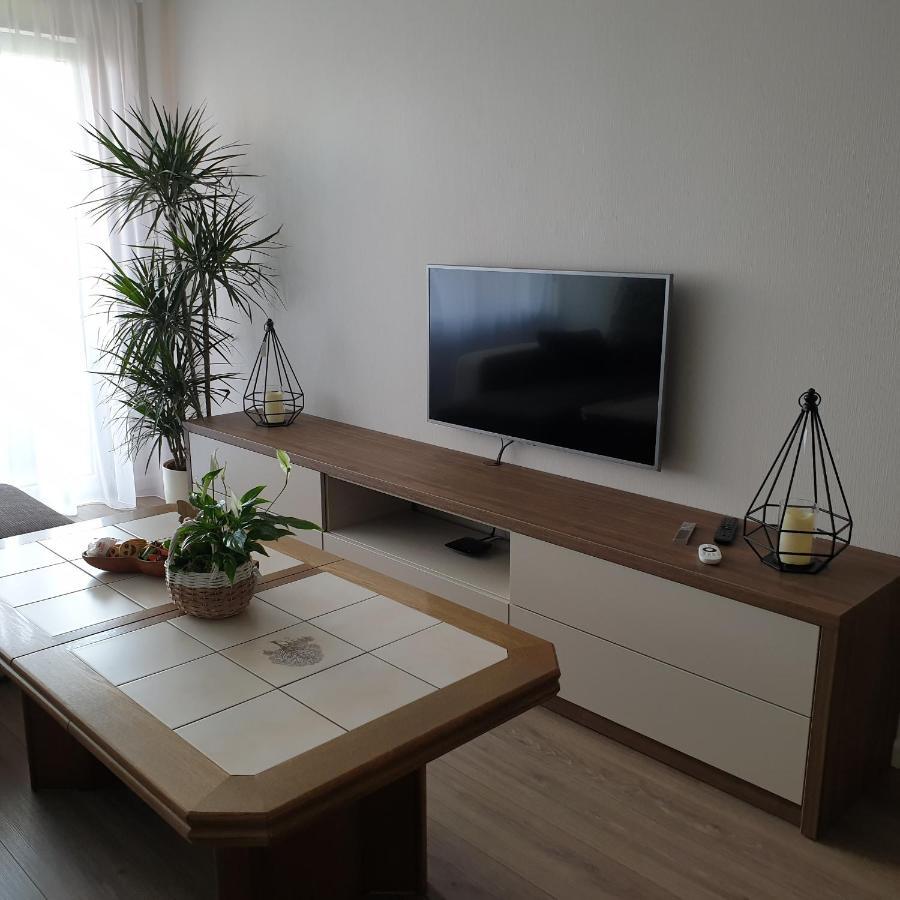 Apartamenti Danna Ledmane 외부 사진